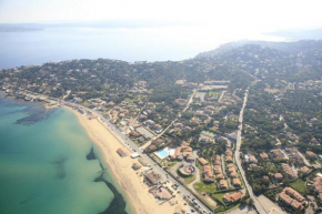 VVF Villages « Golfe de Saint-Tropez » Sainte-Maxime